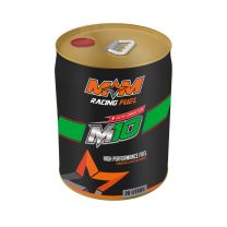 M10 Nitro Methanol 20L MM Racing Fuel