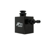Boost Tap para Sensor MAP Bosch 0281006564 Amarok Audi Porsche V6