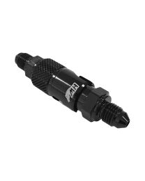 Quick Release para Sistemas de Freio 3AN / AN3