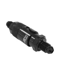 Quick Release para Sistemas de Freio 4AN / AN4