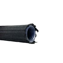 Mangueira PTFE Pro Flex Aramida 10AN / AN10