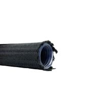 Mangueira PTFE Pro Flex Aramida 6AN / AN6