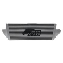 Intercooler para Mini Cooper F56 JCW Maior Fluxo - Montagem Original
