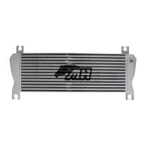 Intercooler Upgrade para Ford Ranger 2.2/3.2 Troller 3.2 - Metal Horse