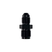 Adaptador Assento Invertido 1/2*20 para 4AN / AN4 - Preto