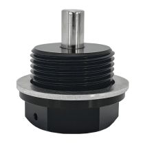 MHNF-M2415-P-1