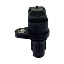 Sensor de Rotação / Fase Fiat - Efeito Hall