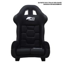 Banco Racing Cup Homologado FIA 8855-1999