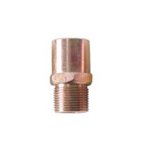 Refil Adaptador Interno do Suporte de Filtro de Óleo para Radiador Remoto Para Filtros de Óleo com Rosca M20*1.5
