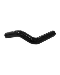 Mangueira de Arrefecimento em Silicone para Opala 6 Cilindros GM2B