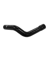 Mangueira de Arrefecimento em Silicone para Opala 6 Cilindros GM2C
