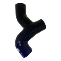 Mangote em Silicone em Y para Subaru WRX GDB 00 - 07