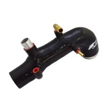 Kit de Mangote em Silicone para Subaru Impreza WRX GC8 Versão 5 - 6