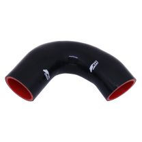 Mangueira de Saída para Intercooler Original Volkswagen GTI MK7