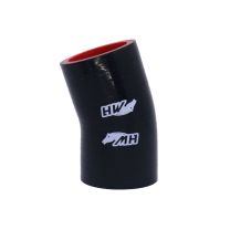 Mangote do Refluxo da Turbina Volkswagen VW EA888 Gen3 GTI MK7