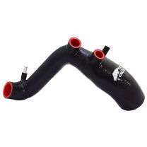 Inlet Pipe em Silicone para VW e Audi 1.8T 20v