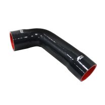 Mangueira 1 para Intercooler Volkswagen VW Golf MK7 EA888 Maior Fluxo