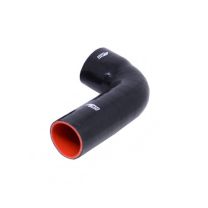 Mangueira 2 para Intercooler MHIC-14 compatível c/ Volkswagen VW e Audi EA888 200cv