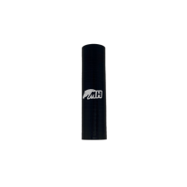 Mangote em Silicone Reto 3/4" polegadas (19mm) x 100mm