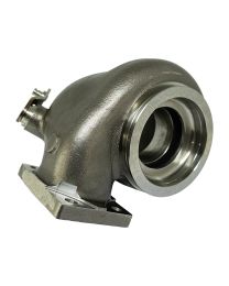 Caixa Quente para Garrett G25 Wastegated T25 A/R 0.49 EPQN# 740902-0080