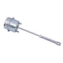 Kit Atuador Wastegate Comprimento 150mm, Diametro Parafuso 6.5mm, Regulagem 1-2 Bar