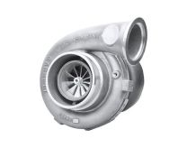 Super Core GT4202R A/R 0.60 841500-5002s - Garrett 