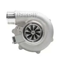 Super Core Reverse G25-660 A/R 0.70 - 871388-5002S - Garrett