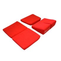 vermelho_1_.jpg