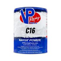 C16 5GL 19L VP Racing Fuels