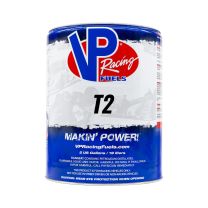 T2 5GL 19L VP Racing Fuels