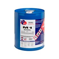 M-1 Methanol 5GL 19L VP Racing Fuels