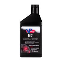 M2 Upper Lube 473ml 16oz VP Racing Fuels