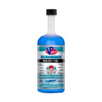 Ultra Marine Madditive Fuel Stabilizer for Boats 709ml 24OZ VP Racing Fuels