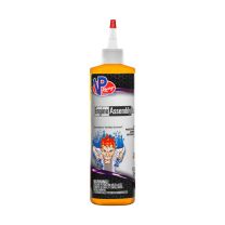 Engine Assembly Lube 355ml 12OZ VP Racing Fuels