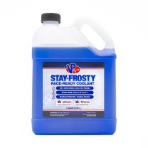 Stay Frosty Race-Ready Coolant 3.785ml 1GL VP Racing Fuels