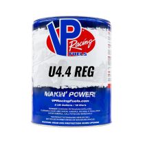 U4.4 Reg 5GL 19L VP Racing Fuels