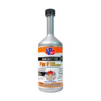 7 In 1 Fuel Treatment Madditive Gas Treatment for Cars, Trucks, & More 473ml 16OZ VP Racing Fuels