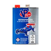 RC Fuel 20% Nitro Car 9% Oil 1GL 3,78L Hobby Fuel VP Racing Fuels