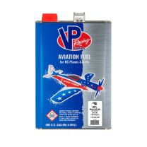 30% Heli 23% Low-Viscosity Oil 1GL 3,78L Hobby Fuel VP Racing Fuels