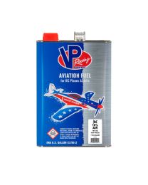 VP Racing 10% Air 18% Oil 1GL 3,78L Hobby Fuel VP Racing Fuels