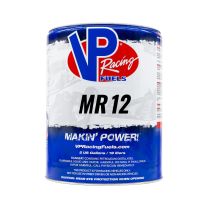 MR12 5GL 19L VP Racing Fuels