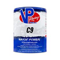 C9 5GL 19L VP Racing Fuels
