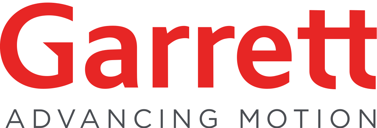 Garrett Motion